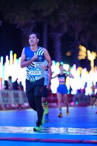 BIB: 
                            <button type="button" onclick="openModal(23504721)" class="btn btn-primary btn-sm float-right btn-popup" data-toggle="modal" data-target=".modal-high-quality">
                        <i class="fas fa-shopping-cart"></i> Add to Cart
                    </button>
                                            <button type="button" onclick="isThisMe(23504721, true)" class="btn btn-success btn-sm float-right btn-popup btn-isme hidden" data-toggle="tooltip" data-placement="bottom" title="นี่คือรูปของคุณใช่ไหม คลิกที่นี่เพื่อเอาเข้าอัลบั้ม">
                        <i class="fas fa-plus"></i> Add to album
                    </button>
                    <button type="button" onclick="isThisMe(23504721, false)" class="btn btn-warning btn-sm float-right btn-popup btn-isnotme hidden">
                        <i class="fas fa-ban"></i> Remove from album
                    </button>